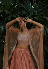 Top Skirt And Jacket SetIMG_1005 copy